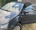 Сірий Фольксваген Поло, об'ємом двигуна 1.6 л та пробігом 219 тис. км за 7800 $, фото 2 на Automoto.ua