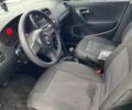 Серый Фольксваген Поло, объемом двигателя 1.6 л и пробегом 264 тыс. км за 6200 $, фото 5 на Automoto.ua