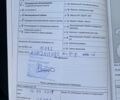 Сірий Фольксваген Поло, об'ємом двигуна 1.6 л та пробігом 110 тис. км за 6500 $, фото 33 на Automoto.ua