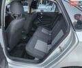 Сірий Фольксваген Поло, об'ємом двигуна 1.6 л та пробігом 123 тис. км за 6500 $, фото 1 на Automoto.ua
