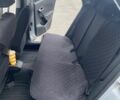 Серый Фольксваген Поло, объемом двигателя 1.6 л и пробегом 262 тыс. км за 6200 $, фото 8 на Automoto.ua