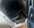Сірий Фольксваген Поло, об'ємом двигуна 1.6 л та пробігом 117 тис. км за 7200 $, фото 4 на Automoto.ua