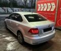 Серый Фольксваген Поло, объемом двигателя 1.6 л и пробегом 235 тыс. км за 6800 $, фото 1 на Automoto.ua