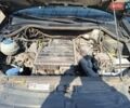 Сірий Фольксваген Поло, об'ємом двигуна 1.6 л та пробігом 335 тис. км за 7700 $, фото 17 на Automoto.ua