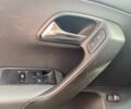 Серый Фольксваген Поло, объемом двигателя 1.6 л и пробегом 156 тыс. км за 9100 $, фото 10 на Automoto.ua