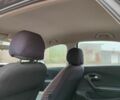 Серый Фольксваген Поло, объемом двигателя 1.6 л и пробегом 335 тыс. км за 6550 $, фото 12 на Automoto.ua