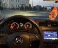 Сірий Фольксваген Поло, об'ємом двигуна 1.6 л та пробігом 170 тис. км за 7500 $, фото 12 на Automoto.ua