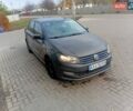 Сірий Фольксваген Поло, об'ємом двигуна 1.6 л та пробігом 460 тис. км за 6500 $, фото 6 на Automoto.ua