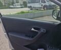 Сірий Фольксваген Поло, об'ємом двигуна 1.6 л та пробігом 84 тис. км за 12200 $, фото 2 на Automoto.ua
