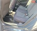 Сірий Фольксваген Поло, об'ємом двигуна 1.6 л та пробігом 335 тис. км за 7700 $, фото 13 на Automoto.ua
