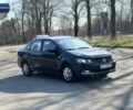 Серый Фольксваген Поло, объемом двигателя 1.6 л и пробегом 240 тыс. км за 4999 $, фото 1 на Automoto.ua