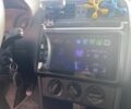 Серый Фольксваген Поло, объемом двигателя 1.6 л и пробегом 156 тыс. км за 9100 $, фото 9 на Automoto.ua