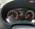 Сірий Фольксваген Поло, об'ємом двигуна 1.6 л та пробігом 90 тис. км за 9400 $, фото 20 на Automoto.ua