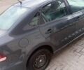 Сірий Фольксваген Поло, об'ємом двигуна 1.6 л та пробігом 460 тис. км за 6500 $, фото 9 на Automoto.ua