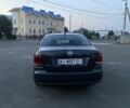 Сірий Фольксваген Поло, об'ємом двигуна 1.6 л та пробігом 170 тис. км за 7500 $, фото 5 на Automoto.ua