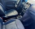 Сірий Фольксваген Поло, об'ємом двигуна 1.6 л та пробігом 120 тис. км за 7800 $, фото 4 на Automoto.ua