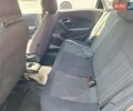 Сірий Фольксваген Поло, об'ємом двигуна 1.6 л та пробігом 335 тис. км за 7700 $, фото 14 на Automoto.ua