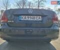 Сірий Фольксваген Поло, об'ємом двигуна 1.6 л та пробігом 335 тис. км за 7700 $, фото 5 на Automoto.ua