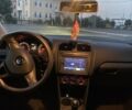 Сірий Фольксваген Поло, об'ємом двигуна 1.6 л та пробігом 170 тис. км за 7500 $, фото 8 на Automoto.ua
