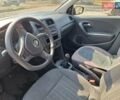 Сірий Фольксваген Поло, об'ємом двигуна 1.6 л та пробігом 335 тис. км за 7700 $, фото 11 на Automoto.ua