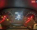 Серый Фольксваген Поло, объемом двигателя 1.6 л и пробегом 90 тыс. км за 8600 $, фото 6 на Automoto.ua