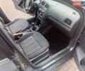 Сірий Фольксваген Поло, об'ємом двигуна 1.6 л та пробігом 460 тис. км за 6500 $, фото 2 на Automoto.ua