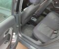 Серый Фольксваген Поло, объемом двигателя 1.6 л и пробегом 335 тыс. км за 6550 $, фото 15 на Automoto.ua