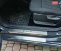 Сірий Фольксваген Поло, об'ємом двигуна 1.6 л та пробігом 90 тис. км за 9400 $, фото 23 на Automoto.ua
