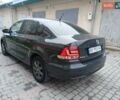 Сірий Фольксваген Поло, об'ємом двигуна 1.6 л та пробігом 90 тис. км за 9400 $, фото 3 на Automoto.ua