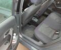 Серый Фольксваген Поло, объемом двигателя 1.6 л и пробегом 335 тыс. км за 6550 $, фото 15 на Automoto.ua