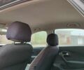 Серый Фольксваген Поло, объемом двигателя 1.6 л и пробегом 335 тыс. км за 6550 $, фото 17 на Automoto.ua
