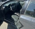 Серый Фольксваген Поло, объемом двигателя 1.6 л и пробегом 172 тыс. км за 7500 $, фото 5 на Automoto.ua