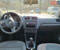 Сірий Фольксваген Поло, об'ємом двигуна 1.6 л та пробігом 335 тис. км за 7700 $, фото 15 на Automoto.ua