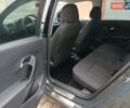 Сірий Фольксваген Поло, об'ємом двигуна 1.6 л та пробігом 90 тис. км за 9400 $, фото 24 на Automoto.ua