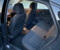 Сірий Фольксваген Поло, об'ємом двигуна 1.6 л та пробігом 170 тис. км за 7500 $, фото 9 на Automoto.ua