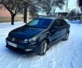 Сірий Фольксваген Поло, об'ємом двигуна 1.6 л та пробігом 120 тис. км за 7800 $, фото 2 на Automoto.ua