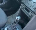 Серый Фольксваген Поло, объемом двигателя 1.4 л и пробегом 228 тыс. км за 9300 $, фото 28 на Automoto.ua