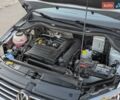 Сірий Фольксваген Поло, об'ємом двигуна 1.39 л та пробігом 117 тис. км за 11000 $, фото 14 на Automoto.ua