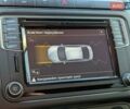Сірий Фольксваген Поло, об'ємом двигуна 1.39 л та пробігом 117 тис. км за 11000 $, фото 30 на Automoto.ua