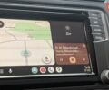 Сірий Фольксваген Поло, об'ємом двигуна 1.39 л та пробігом 117 тис. км за 11000 $, фото 29 на Automoto.ua
