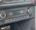 Серый Фольксваген Поло, объемом двигателя 1.4 л и пробегом 111 тыс. км за 10700 $, фото 35 на Automoto.ua