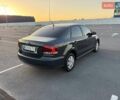 Серый Фольксваген Поло, объемом двигателя 1.6 л и пробегом 59 тыс. км за 10500 $, фото 3 на Automoto.ua