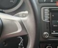 Сірий Фольксваген Поло, об'ємом двигуна 1.39 л та пробігом 117 тис. км за 11000 $, фото 21 на Automoto.ua