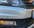 Сірий Фольксваген Поло, об'ємом двигуна 1.39 л та пробігом 117 тис. км за 11000 $, фото 11 на Automoto.ua