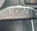 Серый Фольксваген Поло, объемом двигателя 1.4 л и пробегом 111 тыс. км за 10700 $, фото 39 на Automoto.ua