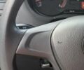 Сірий Фольксваген Поло, об'ємом двигуна 1.39 л та пробігом 117 тис. км за 11000 $, фото 20 на Automoto.ua