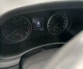 Серый Фольксваген Поло, объемом двигателя 1.6 л и пробегом 49 тыс. км за 7963 $, фото 8 на Automoto.ua