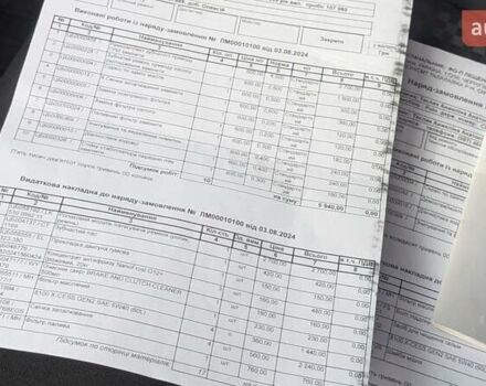 Сірий Фольксваген Поло, об'ємом двигуна 1.39 л та пробігом 117 тис. км за 11000 $, фото 32 на Automoto.ua