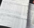 Сірий Фольксваген Поло, об'ємом двигуна 1.39 л та пробігом 117 тис. км за 11000 $, фото 32 на Automoto.ua