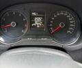 Серый Фольксваген Поло, объемом двигателя 1.6 л и пробегом 59 тыс. км за 10500 $, фото 23 на Automoto.ua